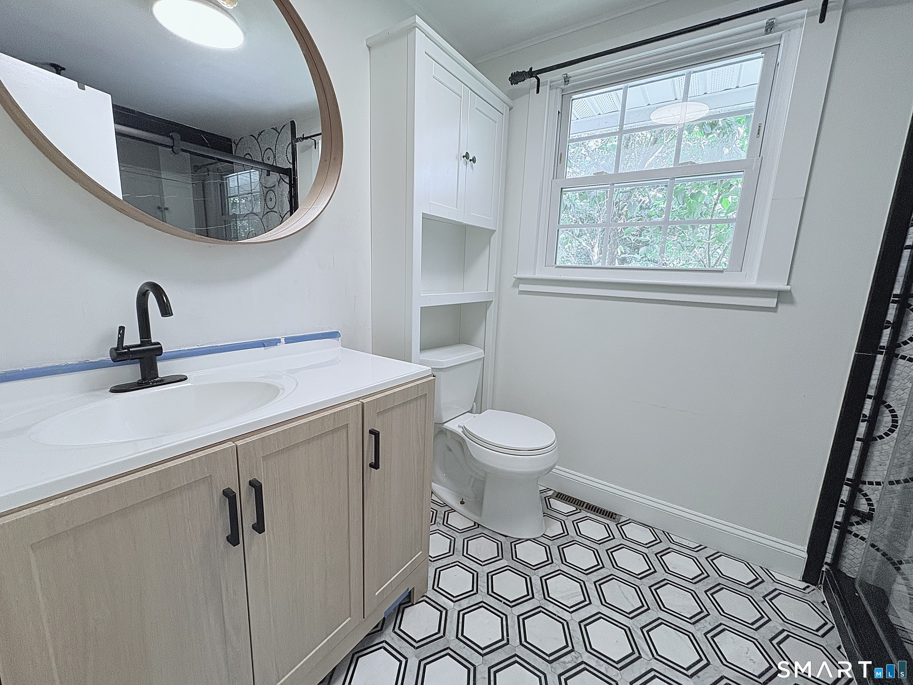 43 Meadowbrook Road Danbury CT 06811