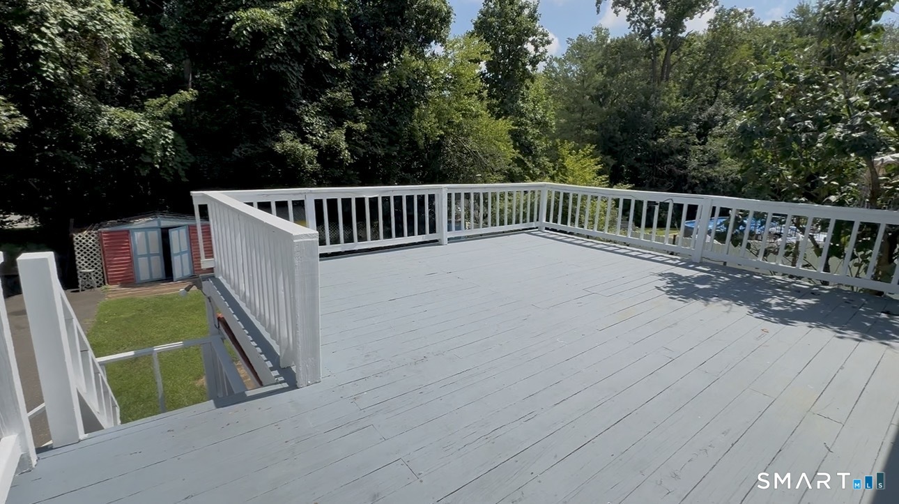43 Meadowbrook Road Danbury CT 06811