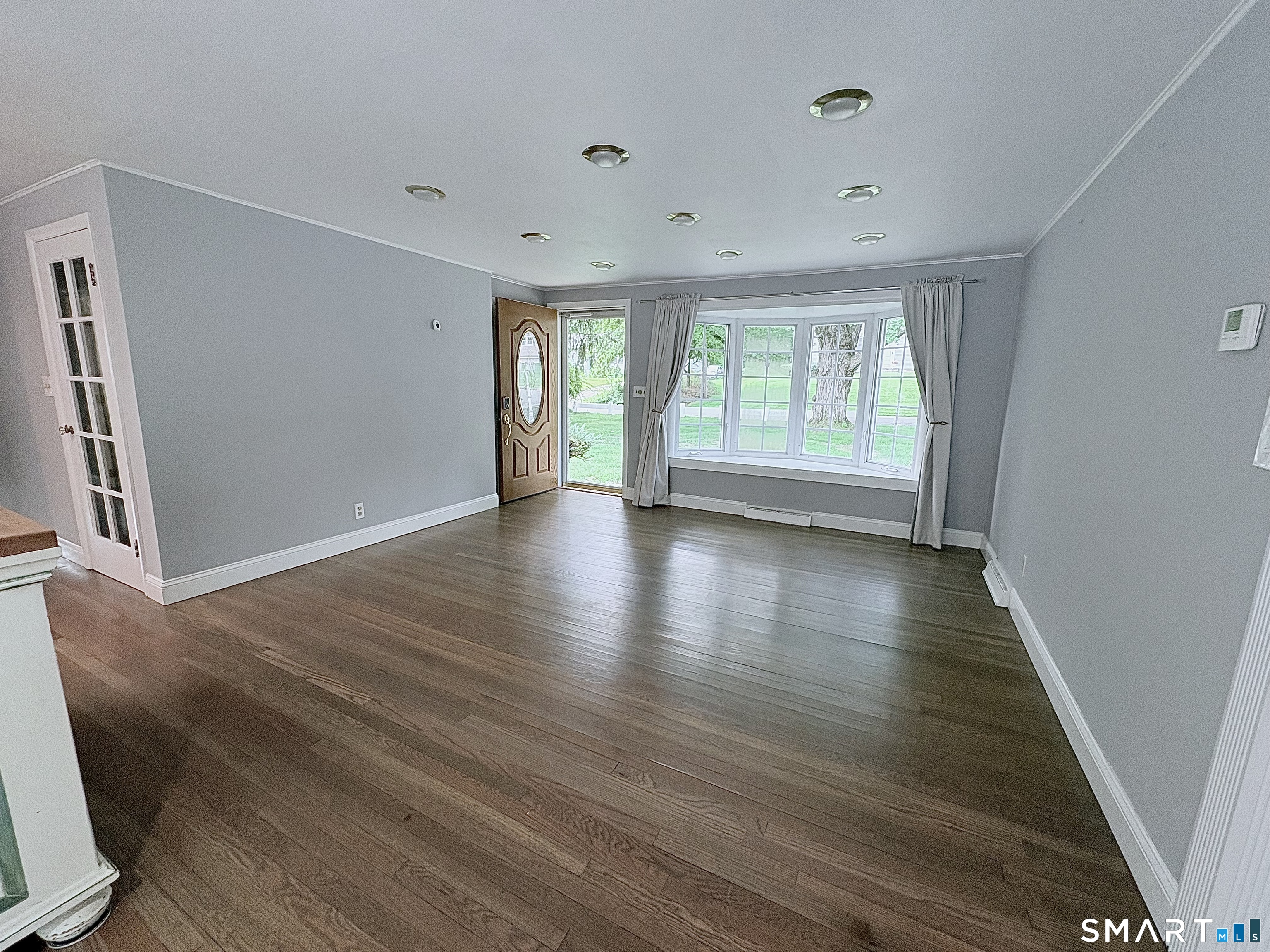 43 Meadowbrook Road Danbury CT 06811