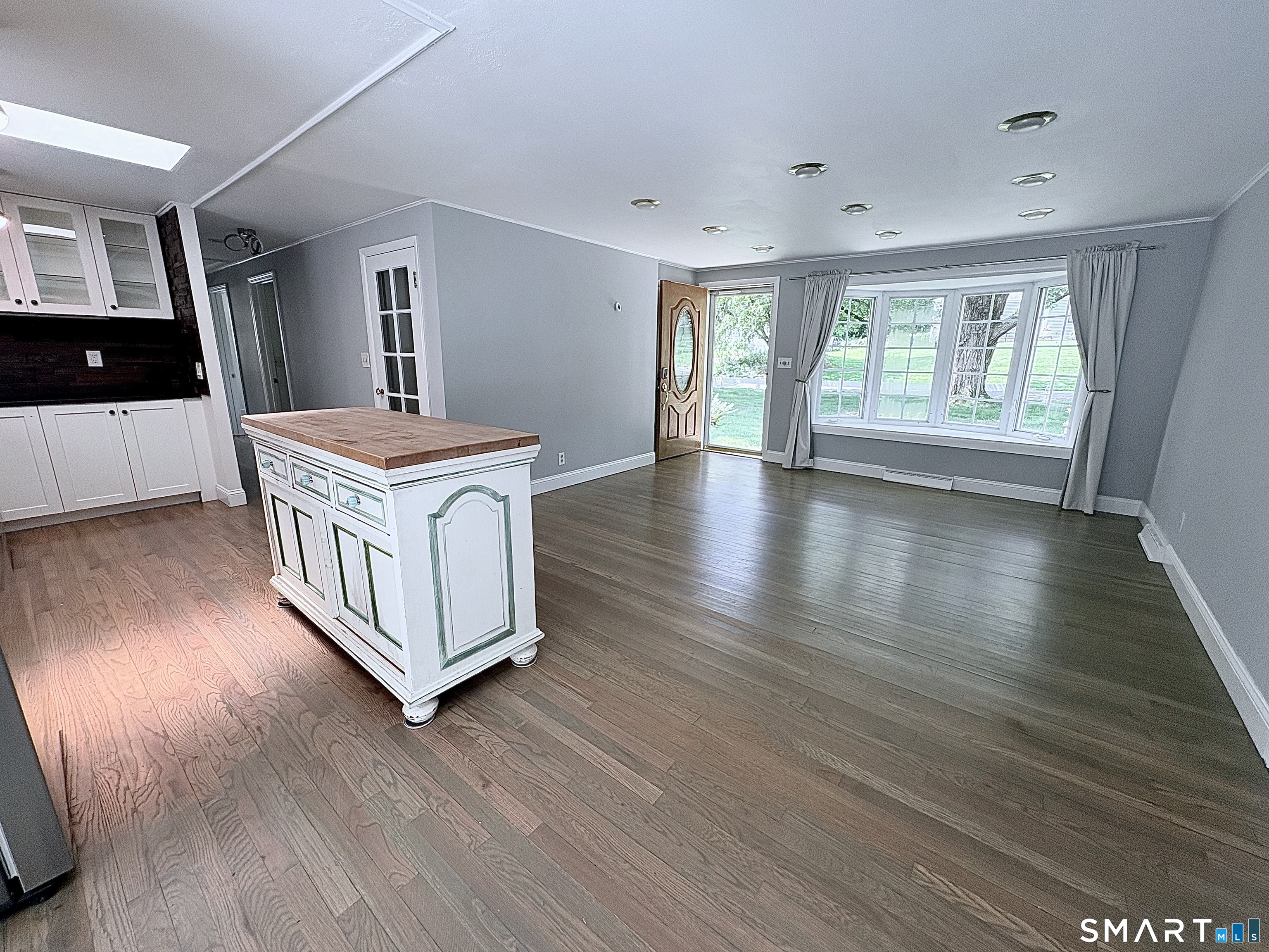 43 Meadowbrook Road Danbury CT 06811