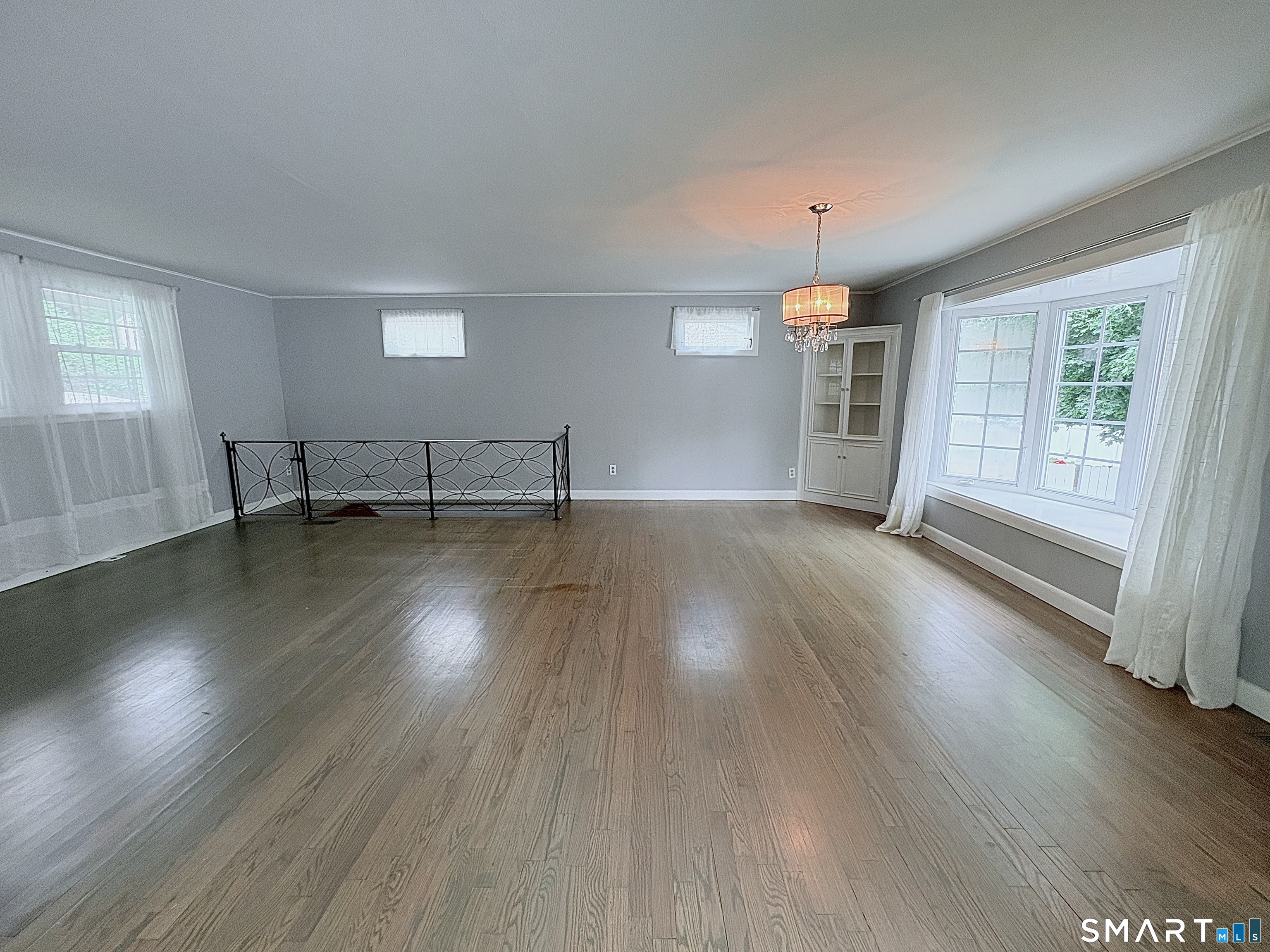 43 Meadowbrook Road Danbury CT 06811