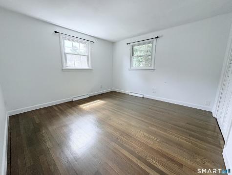 43 Meadowbrook Road Danbury CT 06811