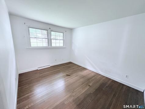 43 Meadowbrook Road Danbury CT 06811