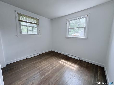 43 Meadowbrook Road Danbury CT 06811