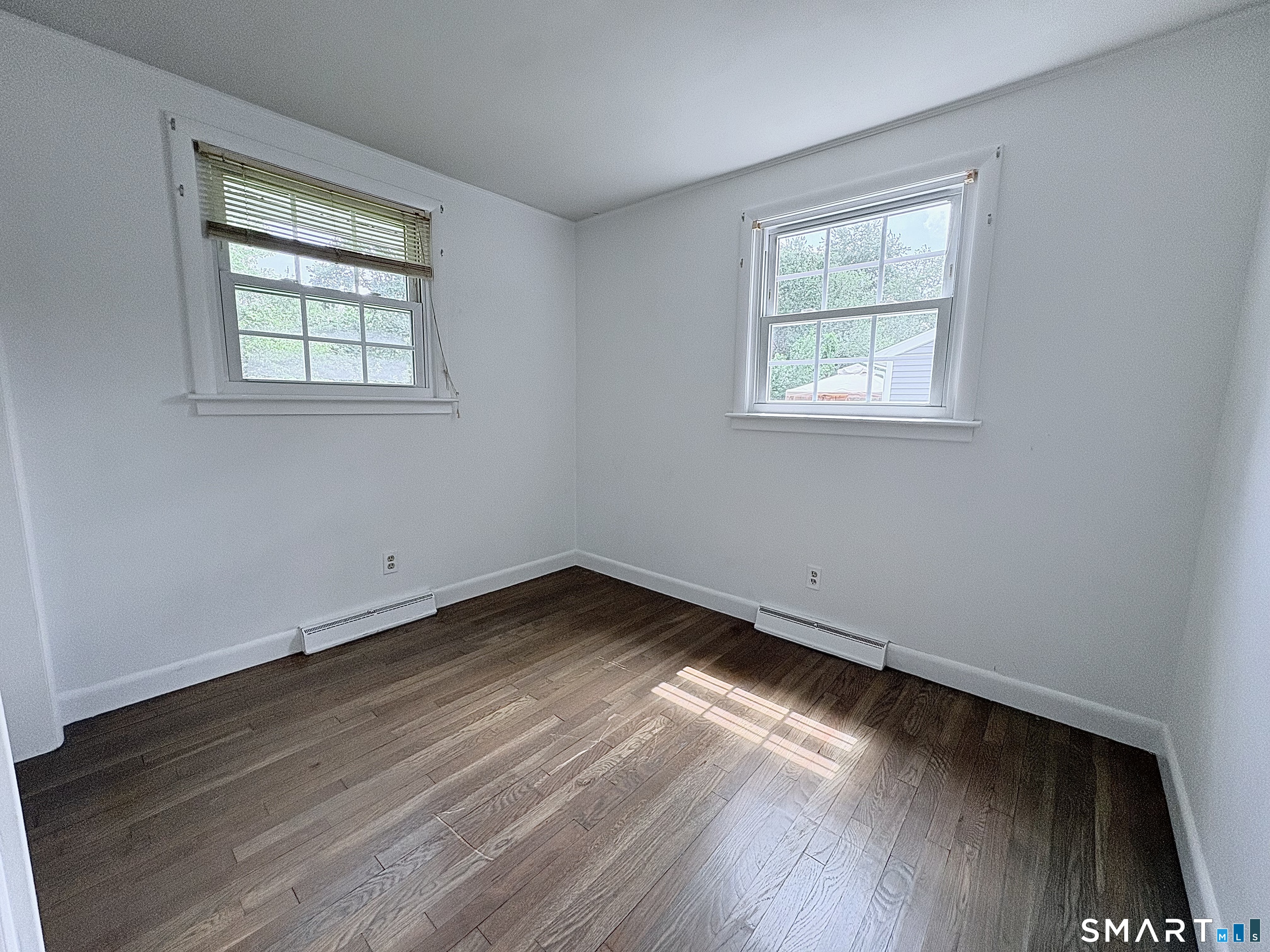 43 Meadowbrook Road Danbury CT 06811
