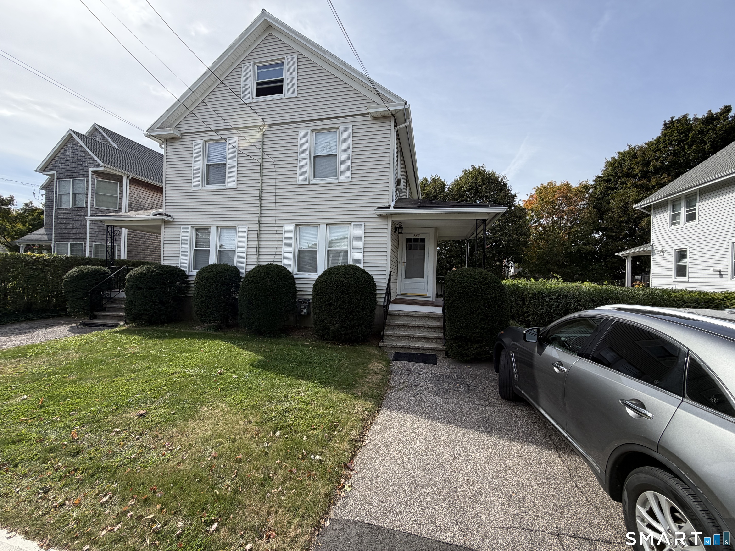 376 Reef Road Fairfield CT 06824