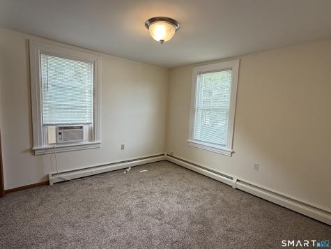376 Reef Road Fairfield CT 06824
