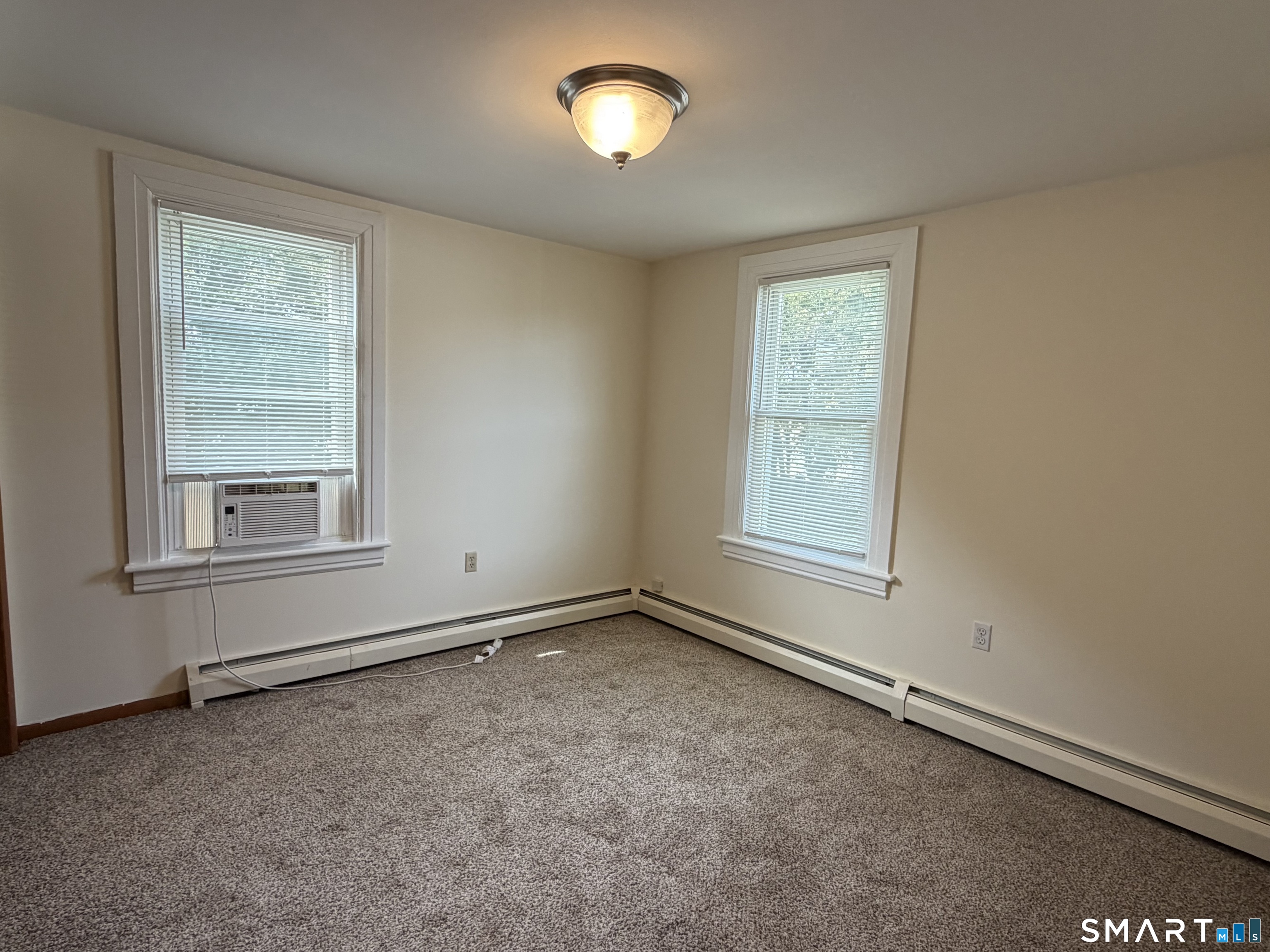 376 Reef Road Fairfield CT 06824