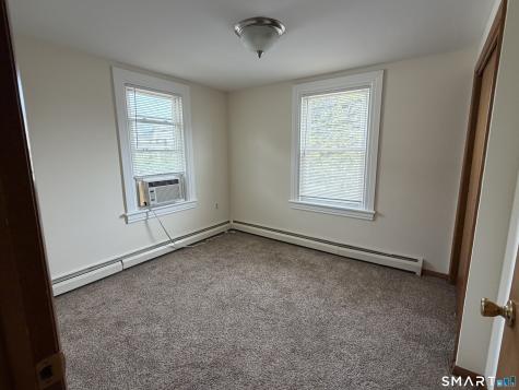376 Reef Road Fairfield CT 06824