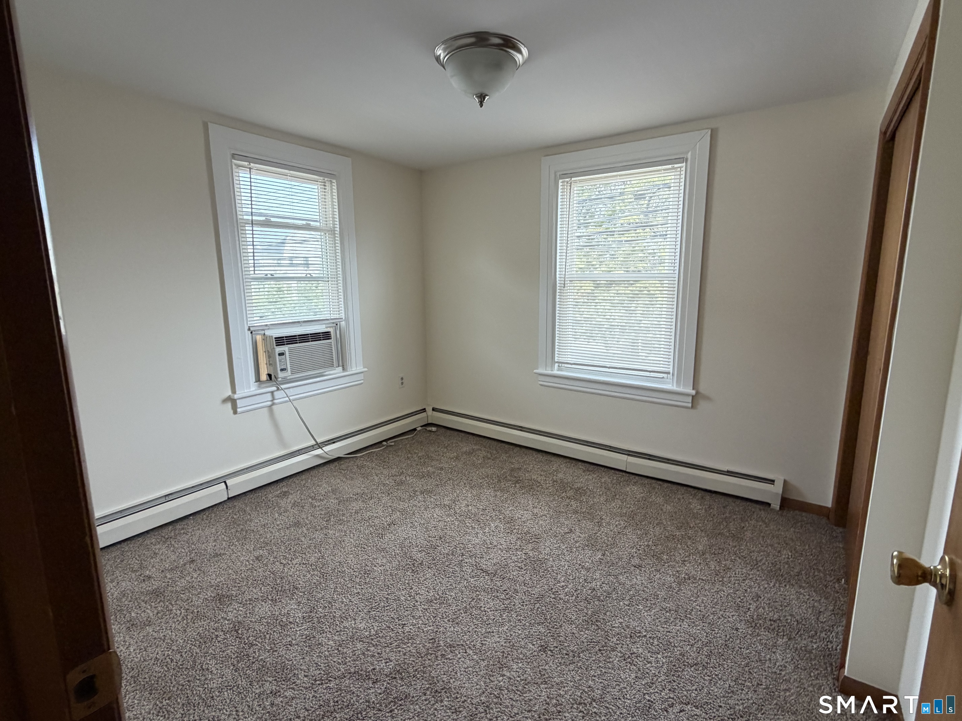 376 Reef Road Fairfield CT 06824