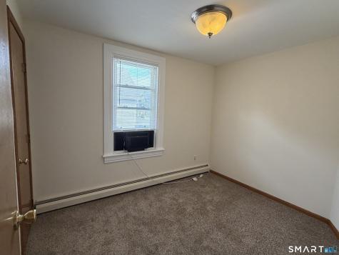 376 Reef Road Fairfield CT 06824