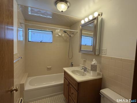 376 Reef Road Fairfield CT 06824