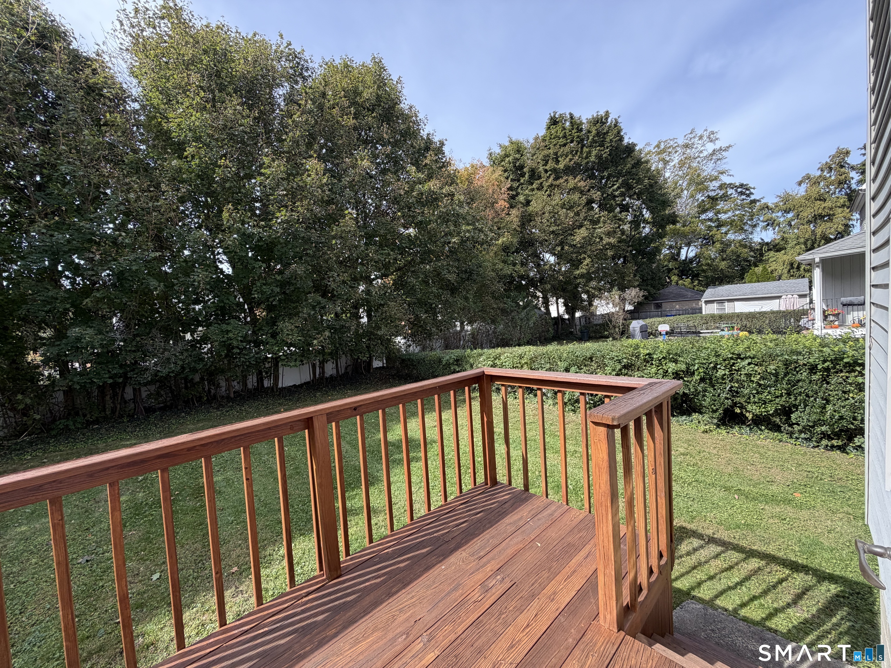 376 Reef Road Fairfield CT 06824