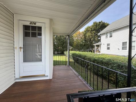 376 Reef Road Fairfield CT 06824