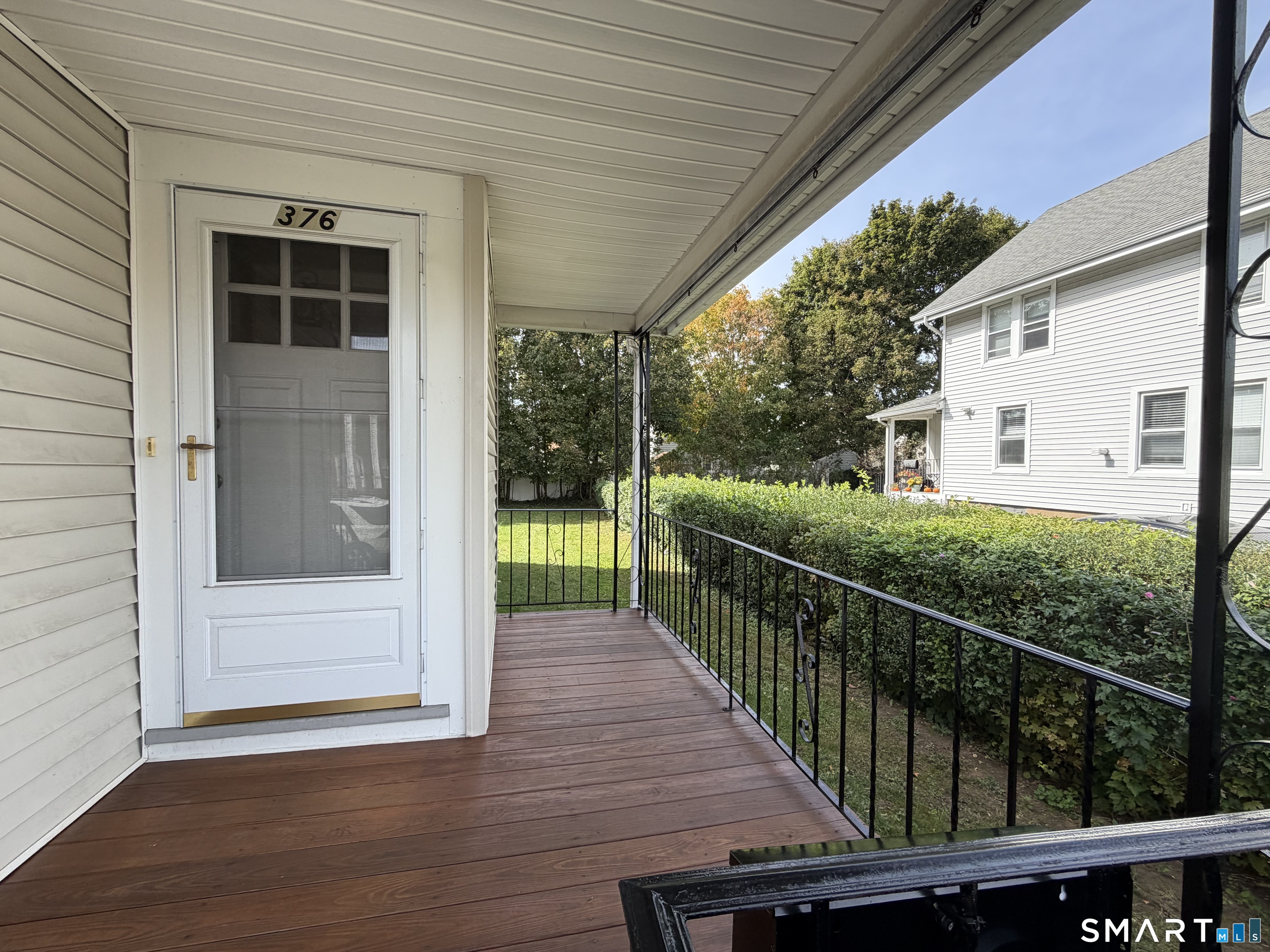 376 Reef Road Fairfield CT 06824