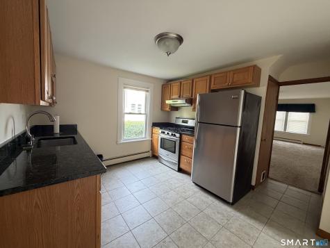 376 Reef Road Fairfield CT 06824