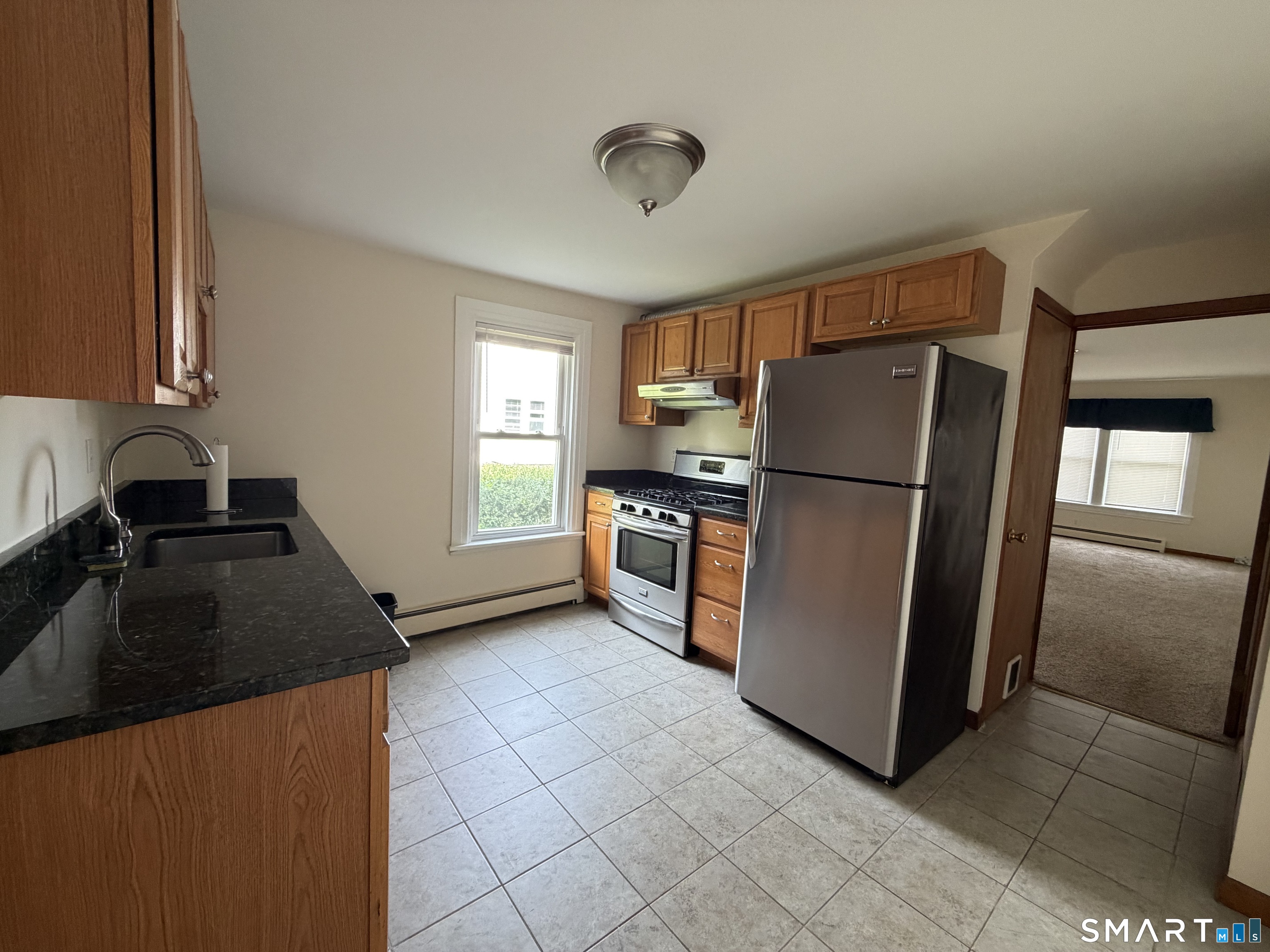 376 Reef Road Fairfield CT 06824