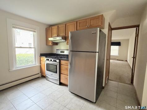 376 Reef Road Fairfield CT 06824