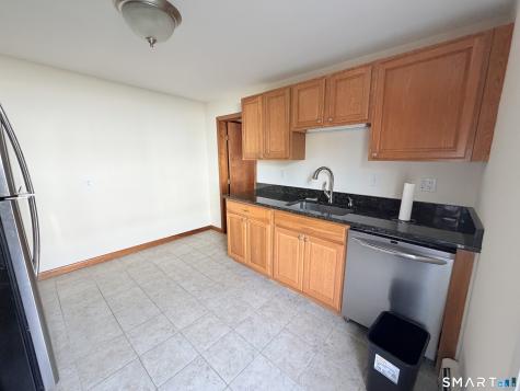 376 Reef Road Fairfield CT 06824