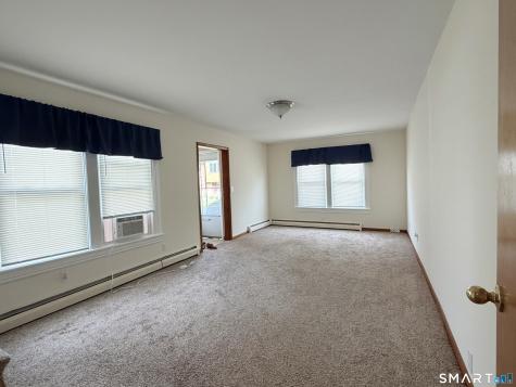 376 Reef Road Fairfield CT 06824