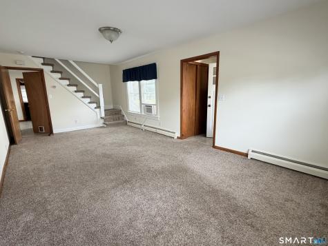 376 Reef Road Fairfield CT 06824