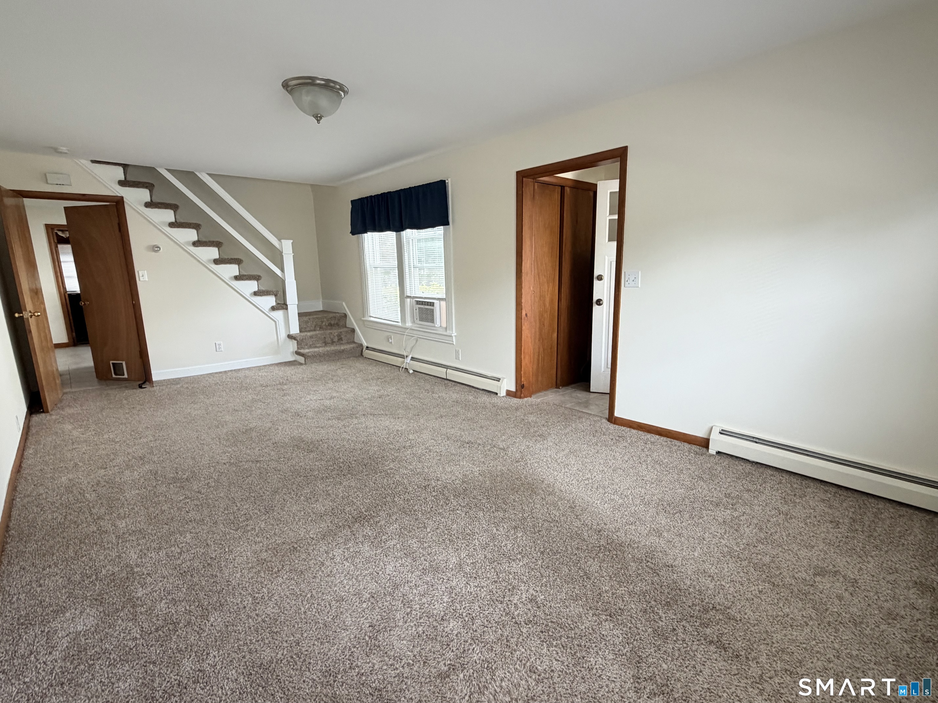 376 Reef Road Fairfield CT 06824
