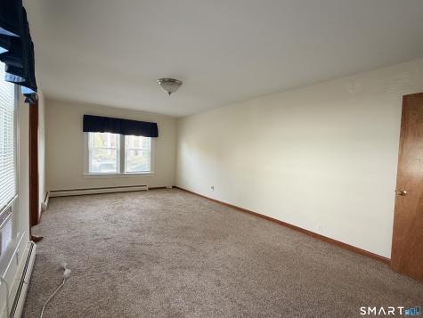376 Reef Road Fairfield CT 06824