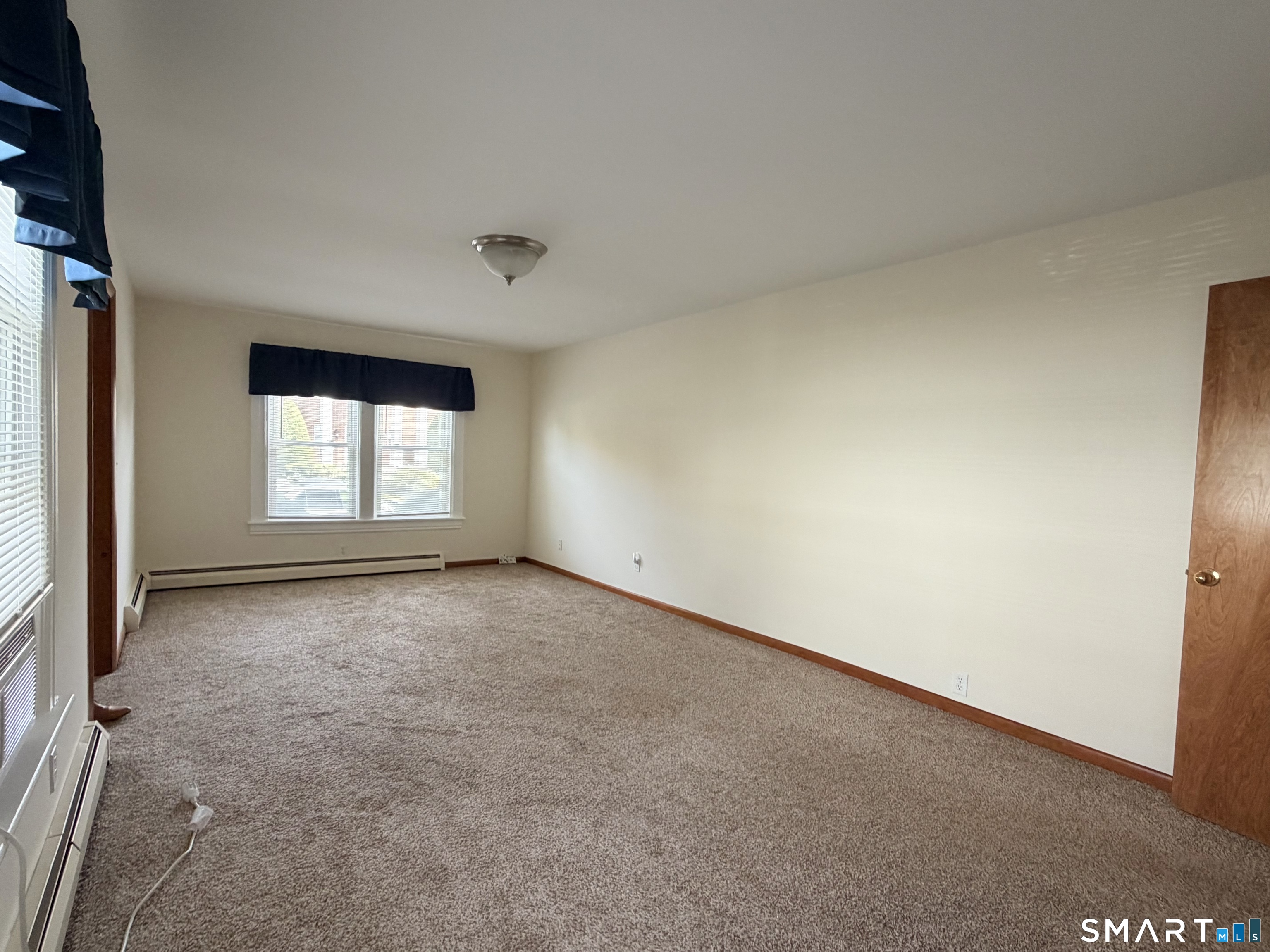 376 Reef Road Fairfield CT 06824