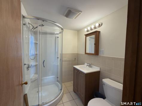 376 Reef Road Fairfield CT 06824