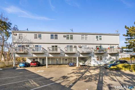 133 Main Street Norwalk CT 06851