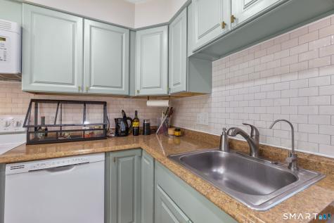 133 Main Street Norwalk CT 06851