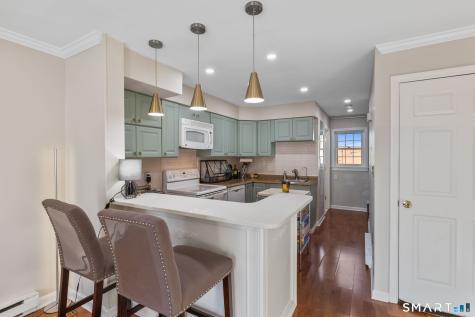 133 Main Street Norwalk CT 06851