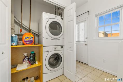 133 Main Street Norwalk CT 06851