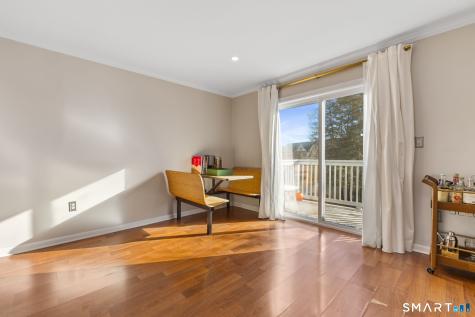 133 Main Street Norwalk CT 06851