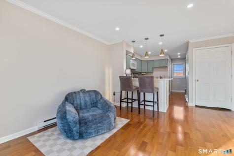 133 Main Street Norwalk CT 06851