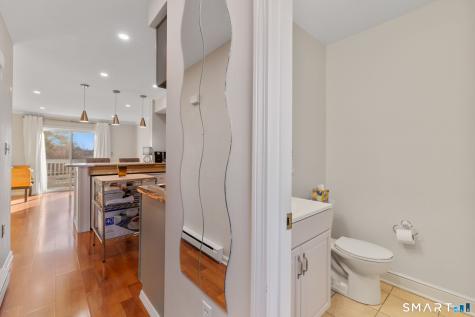 133 Main Street Norwalk CT 06851