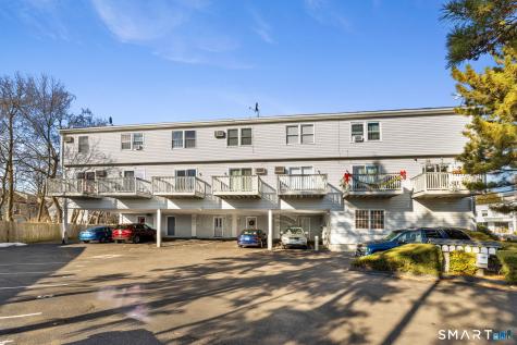 133 Main Street Norwalk CT 06851