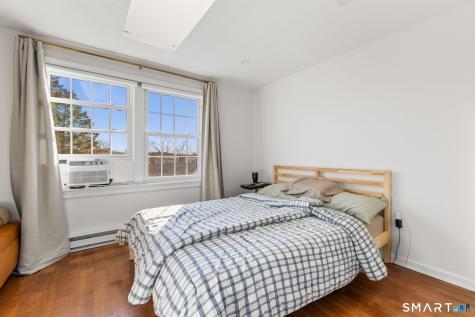 133 Main Street Norwalk CT 06851