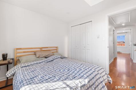 133 Main Street Norwalk CT 06851