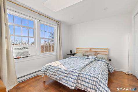 133 Main Street Norwalk CT 06851