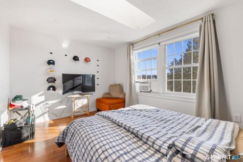 133 Main Street Norwalk CT 06851