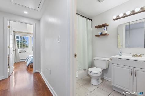 133 Main Street Norwalk CT 06851