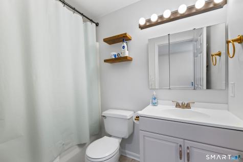 133 Main Street Norwalk CT 06851