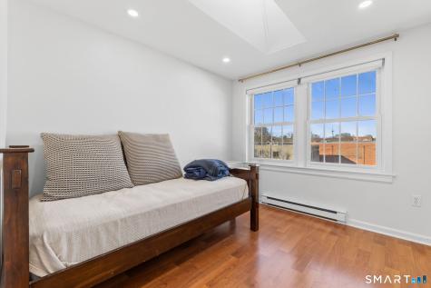 133 Main Street Norwalk CT 06851