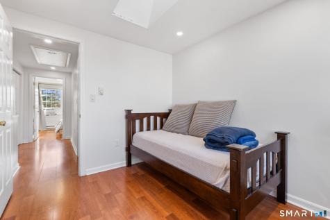 133 Main Street Norwalk CT 06851