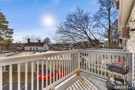 133 Main Street Norwalk CT 06851