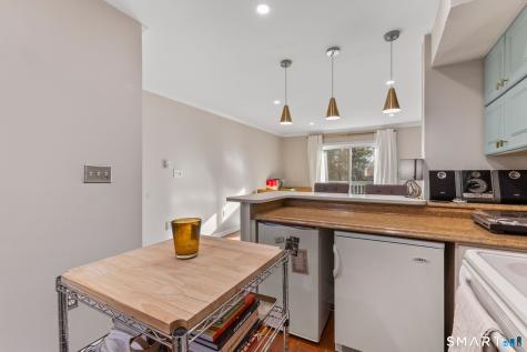 133 Main Street Norwalk CT 06851