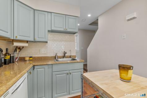 133 Main Street Norwalk CT 06851