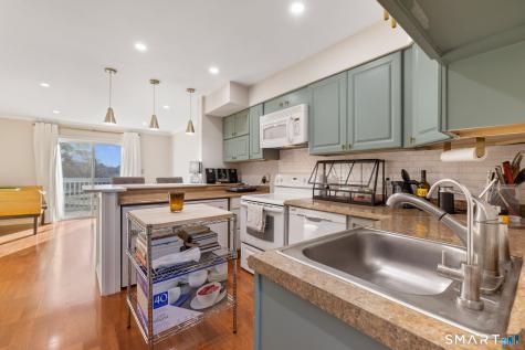 133 Main Street Norwalk CT 06851