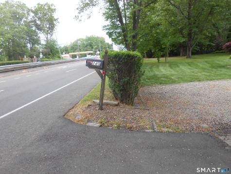 240 Derby Avenue Orange CT 06477